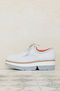 Classics KING Birman Ceremonia by Homers Shoes View 1