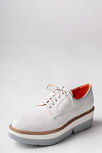 Classics KING Birman Ceremonia by Homers Shoes View 2