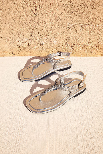 Sandalias homers en online oferta